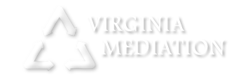 Virginia Mediation